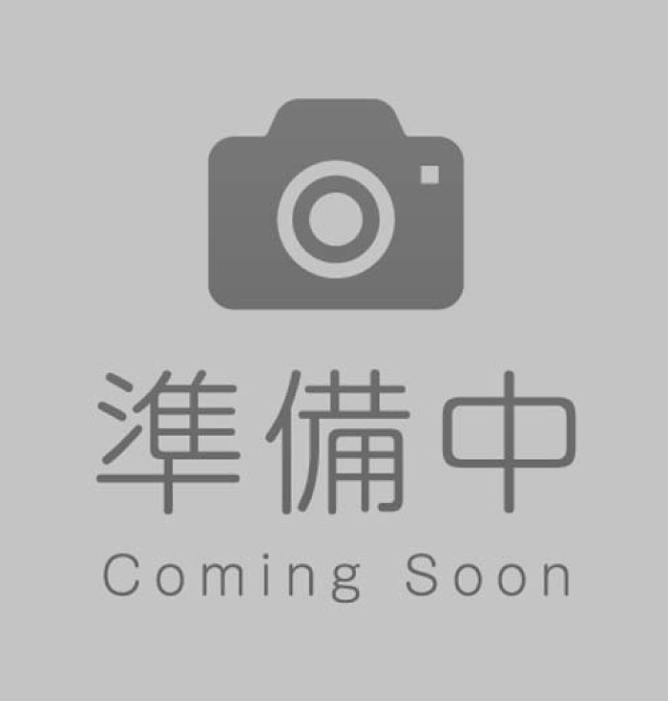 二次元コード