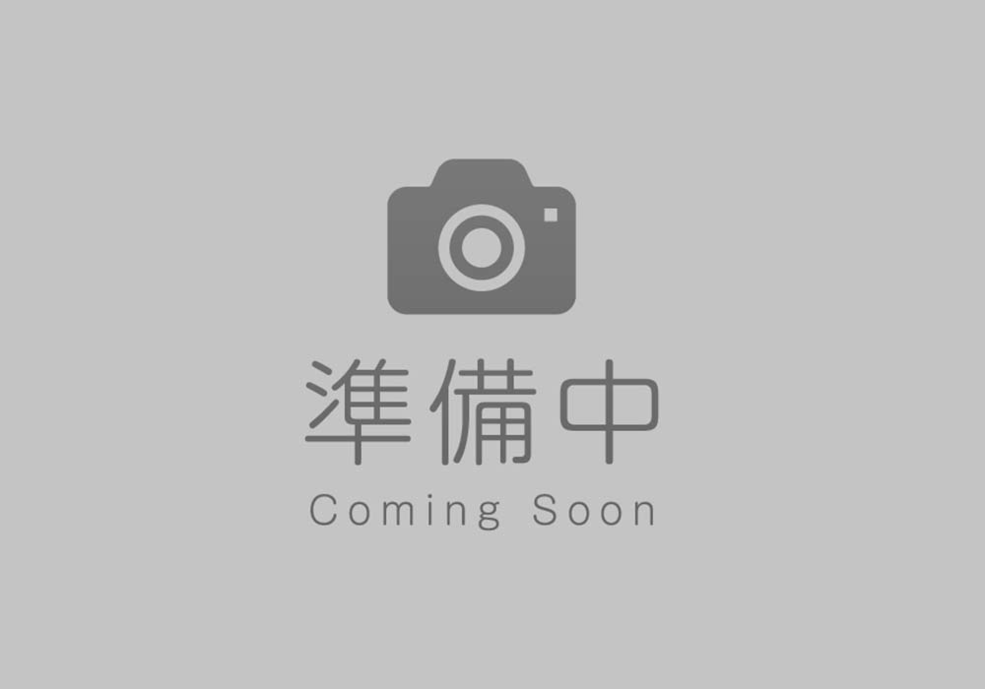 受付・待合室