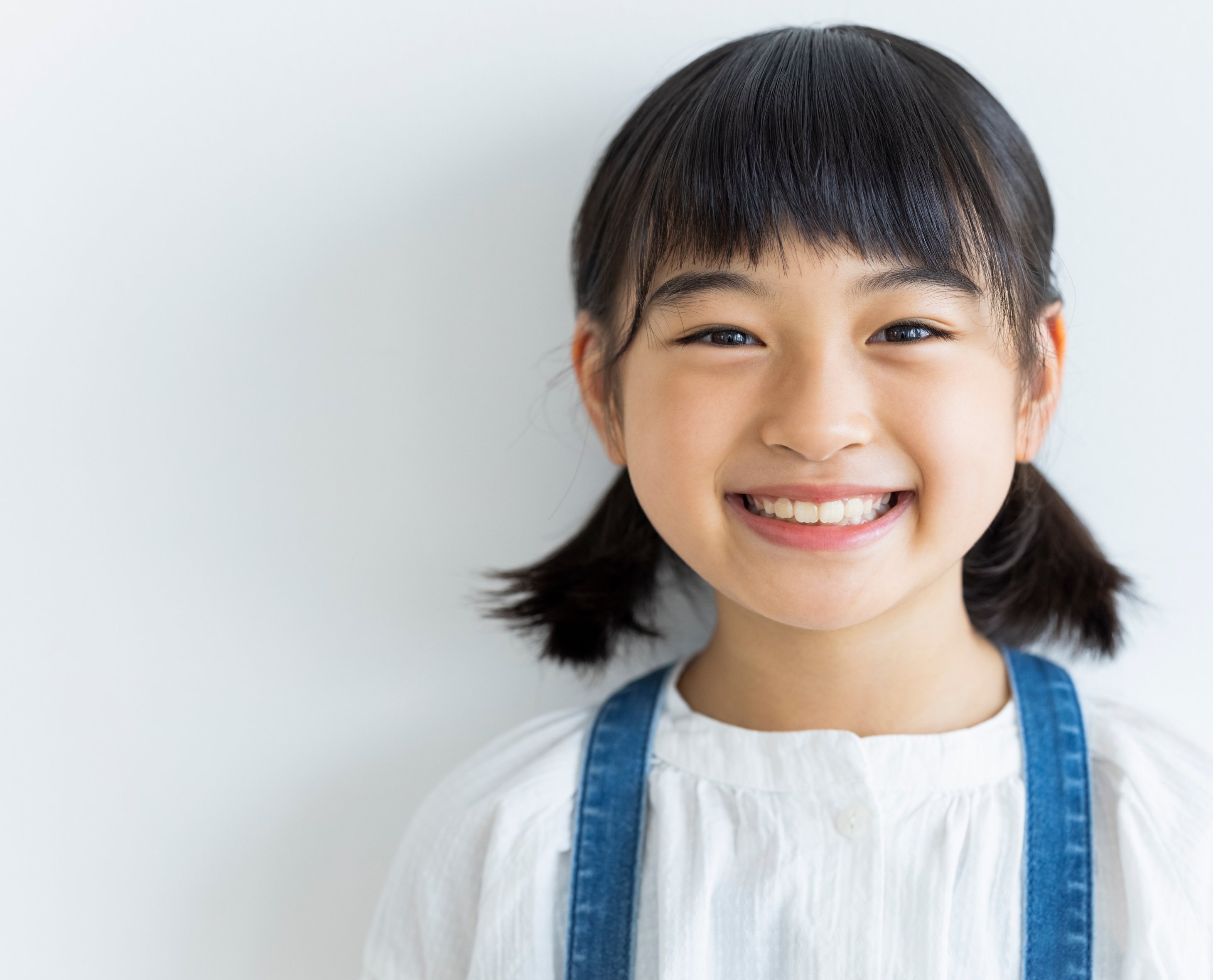 お子さまにとって歯科医院が「楽しい場所」になる工夫をご用意