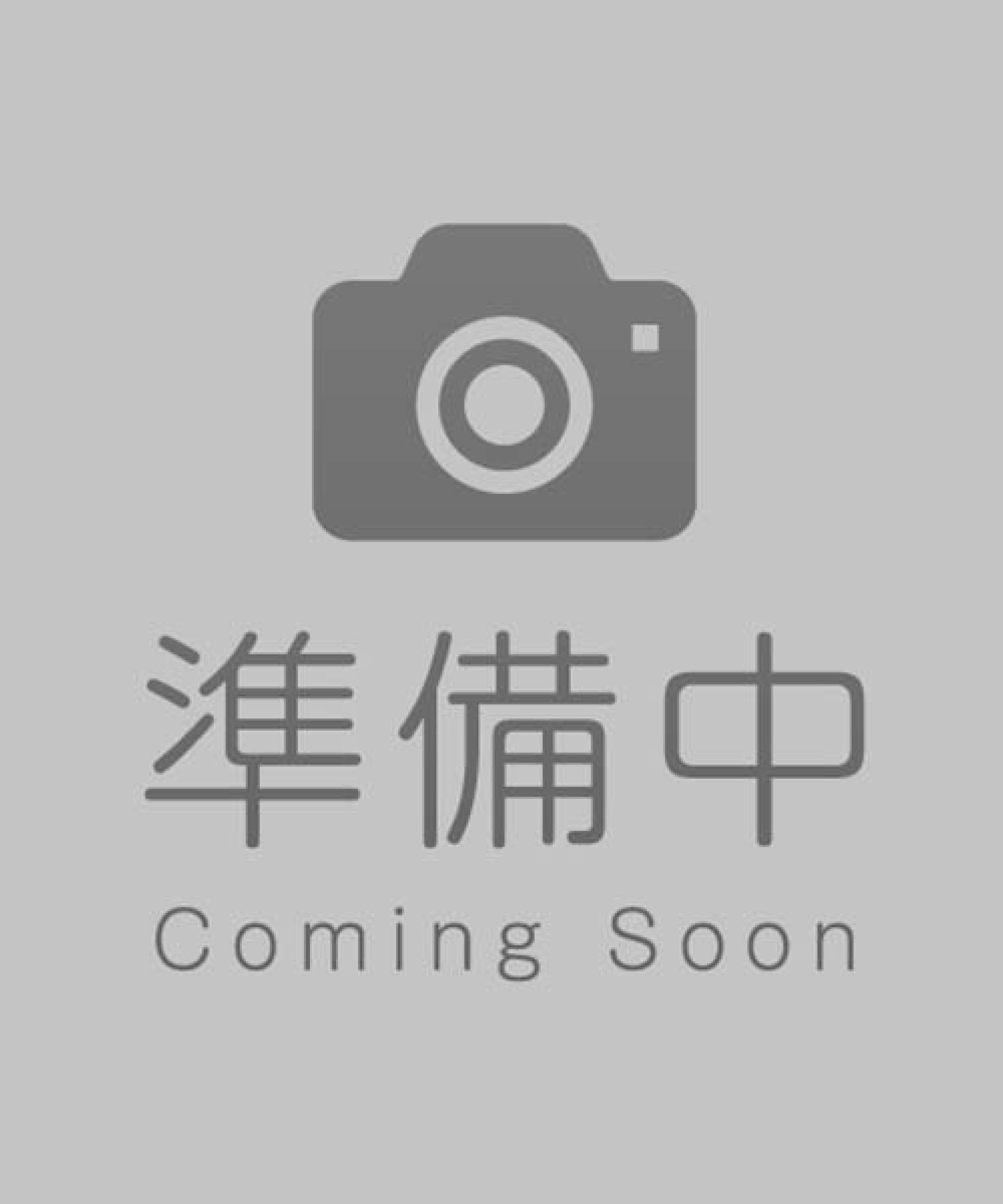 北川 亮